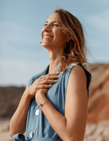 Maelys-Le-Peutrec - Danse libre yoga-copy-0