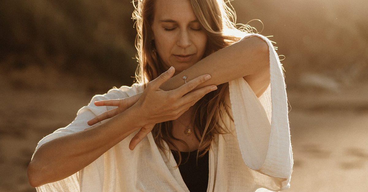 Bibliothèque Somatique