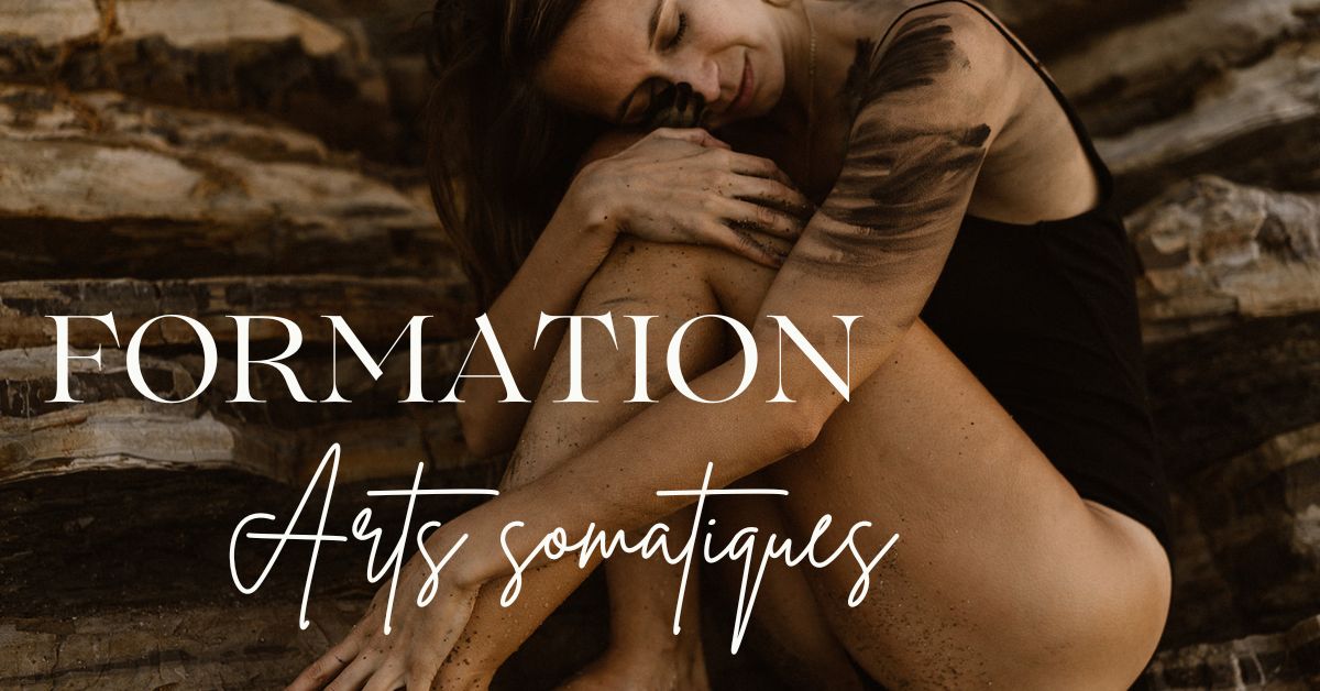 Accompagnement Poésie des Corps